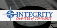 Integrity Chamber