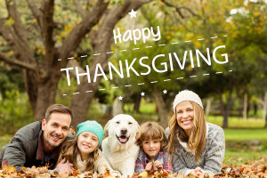 can dogs eat turkey