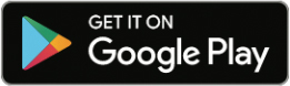 google-play