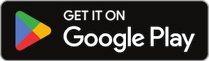get it on Google Play button