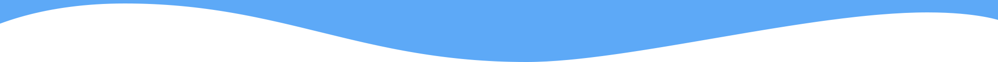 blue-wave-bottom