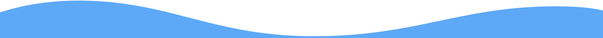 blue-wave-top