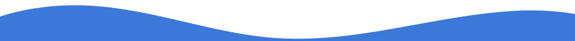 blueborder