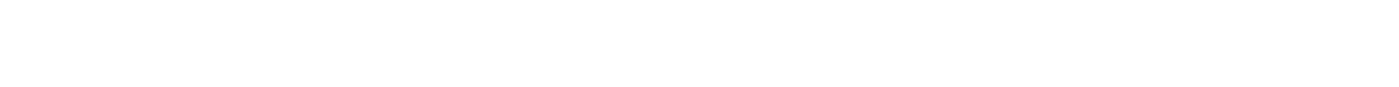 border